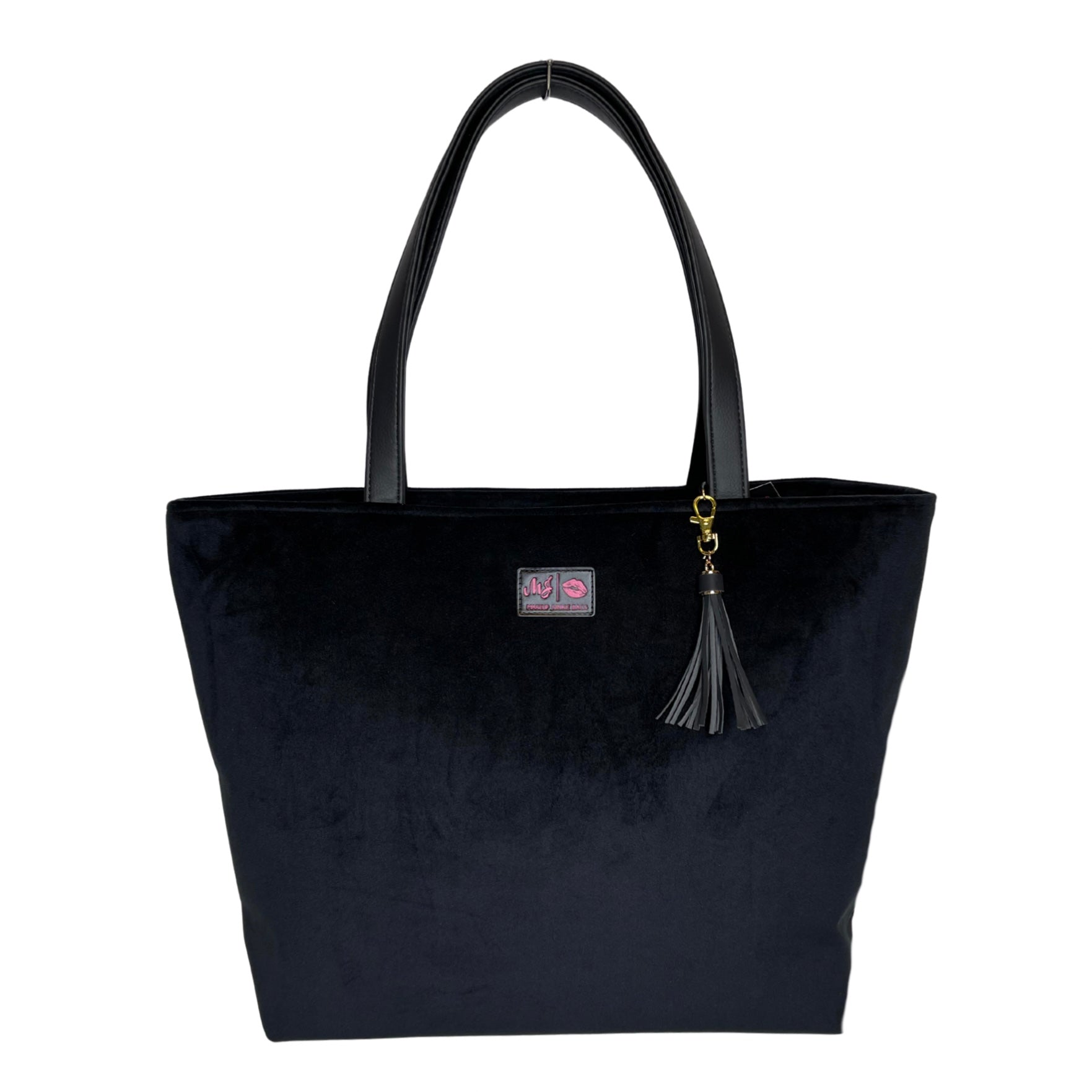 Audrey Hepburn Tote