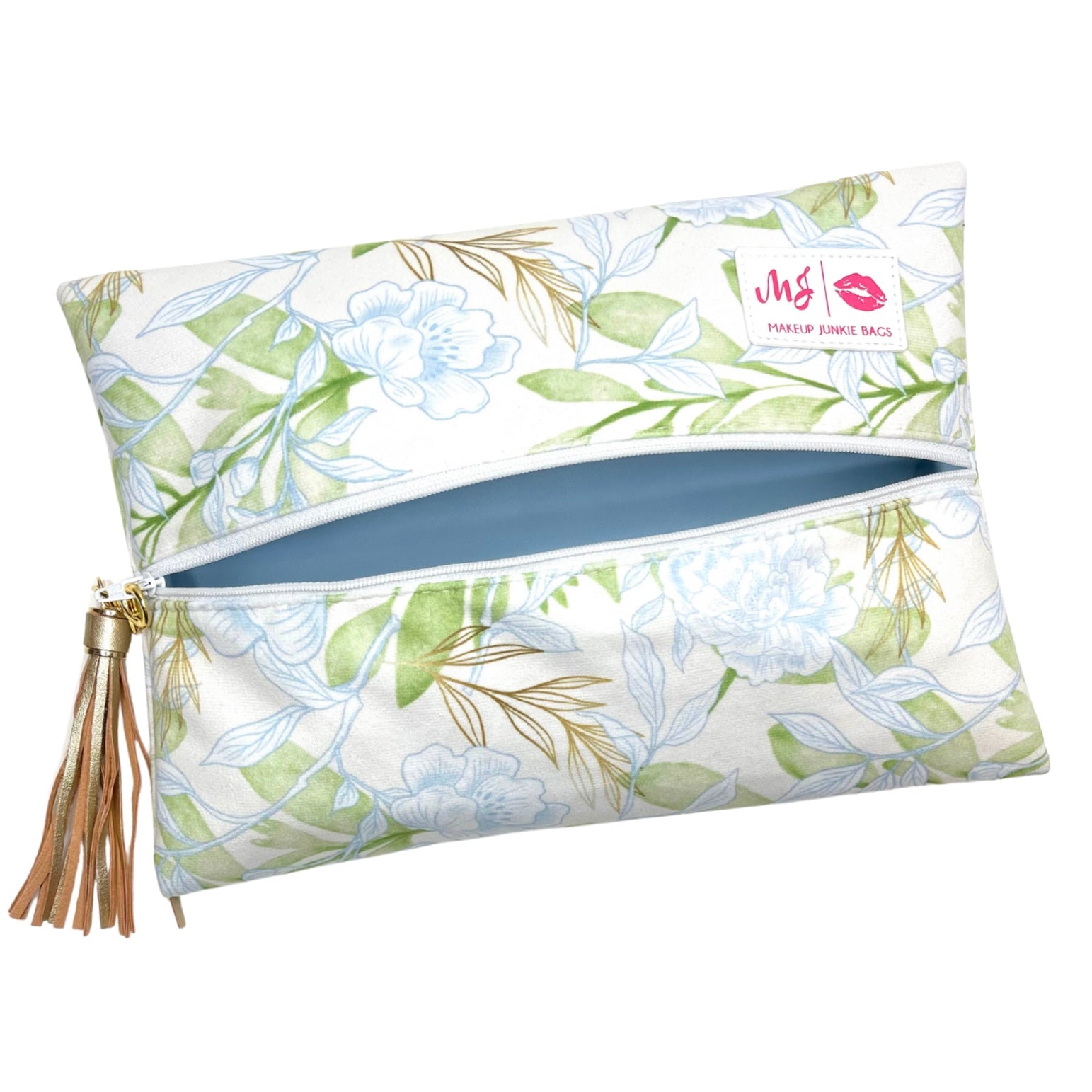 Athena - Conroe/ Lake Conroe Chamber