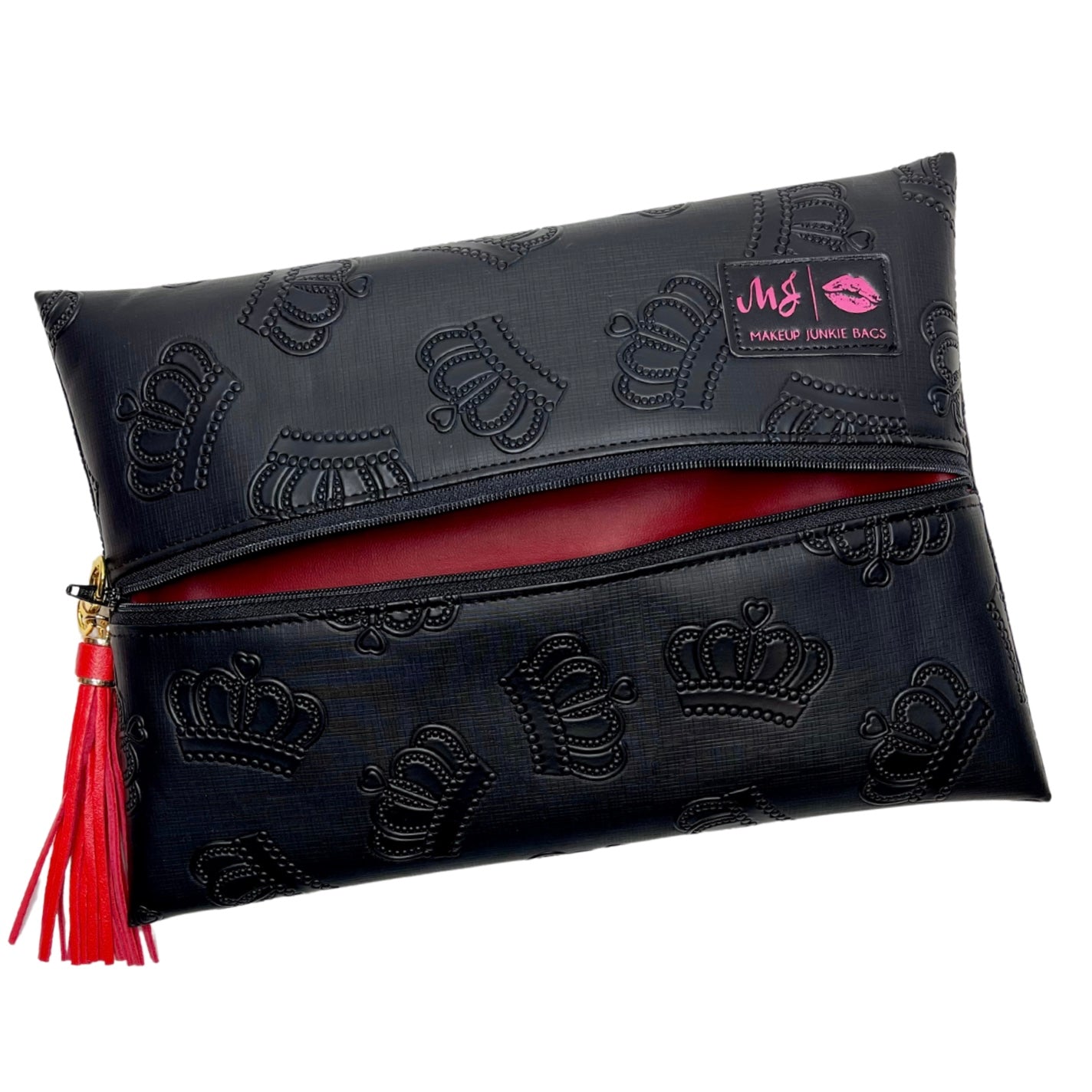 Cal Cam Fair Association