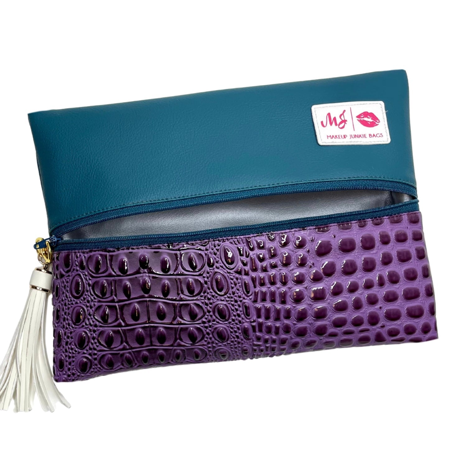 American Foundation for Suicide Prevention