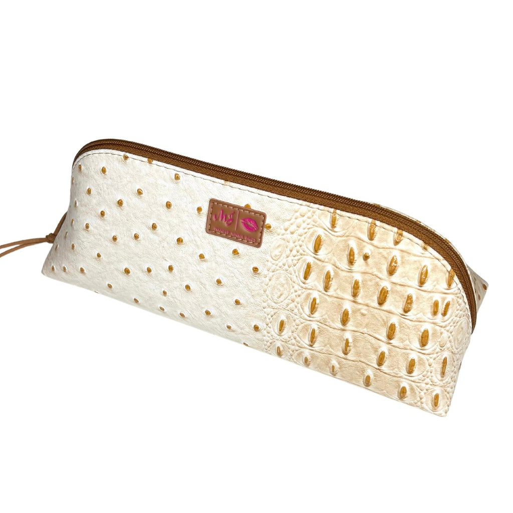 Dune Joey Pouch Bundle