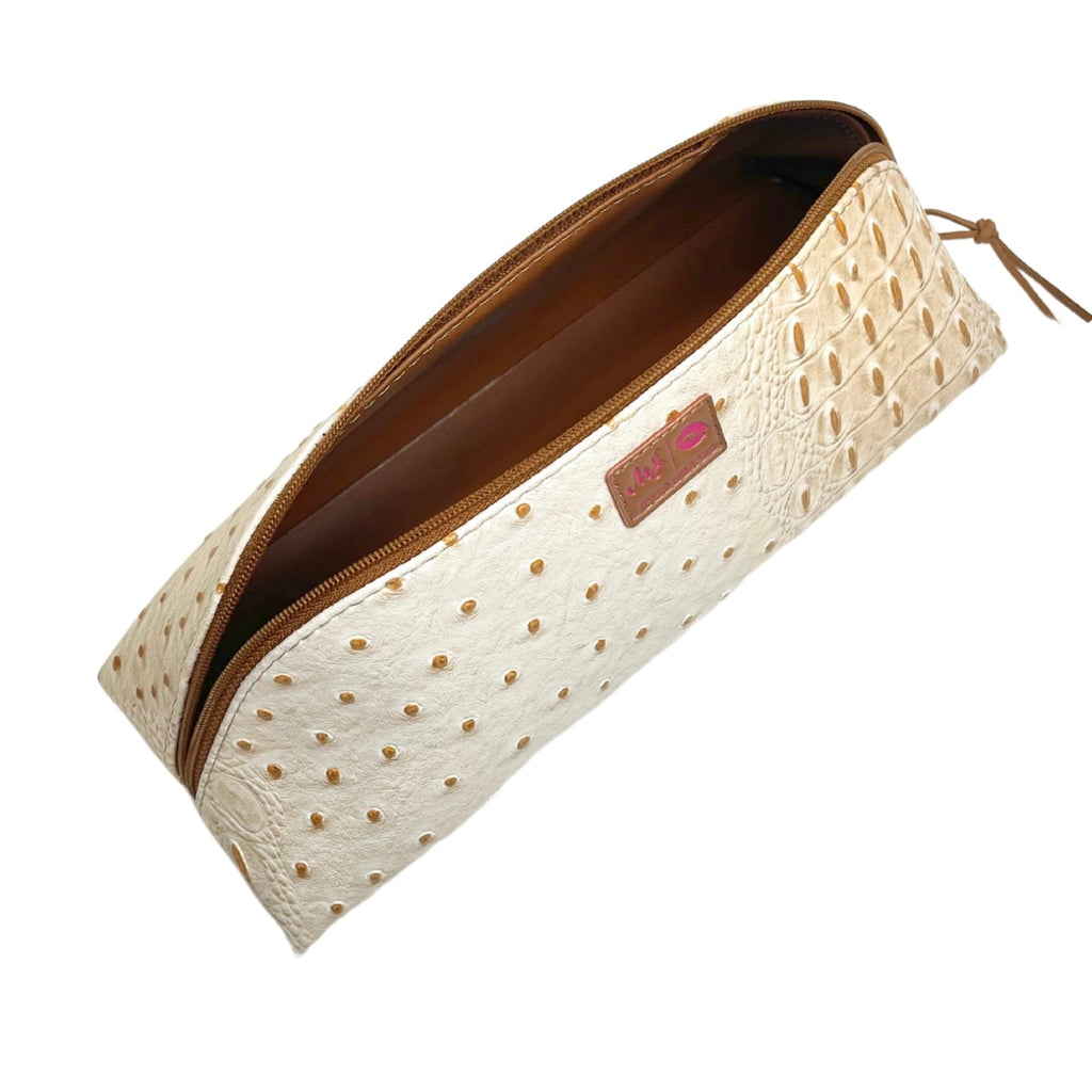 Dune Joey Pouch Bundle