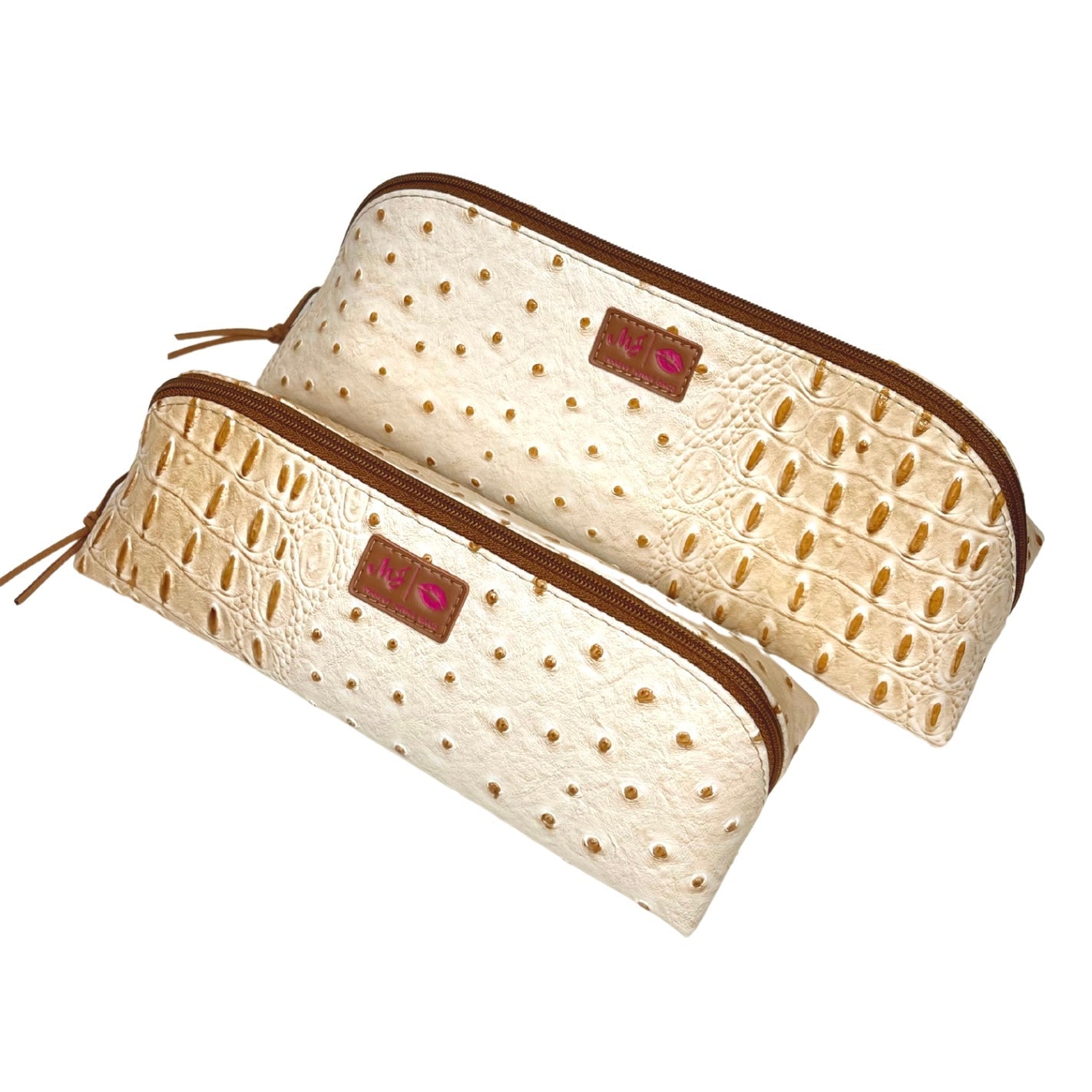 Dune Joey Pouch Bundle