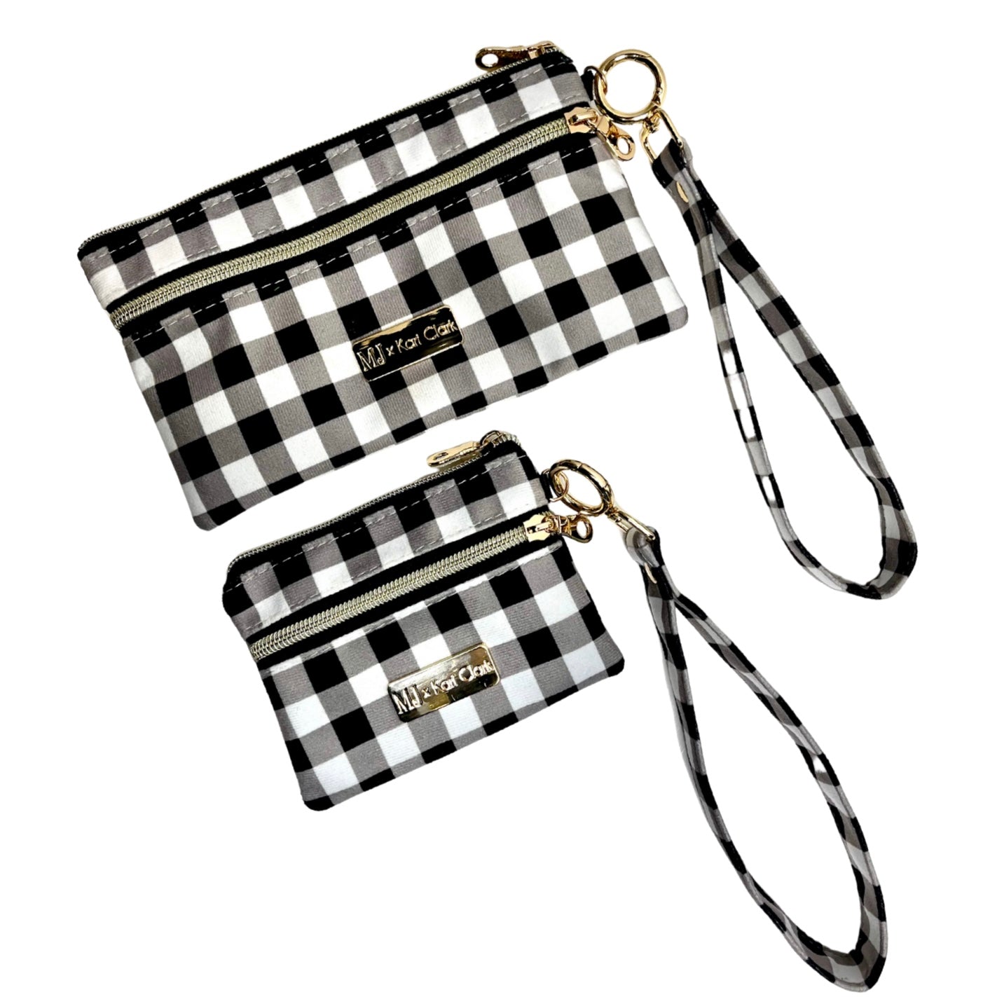 Emerson Demi - The Kari Clark Collection - Please allow 14 business days for your order to ship