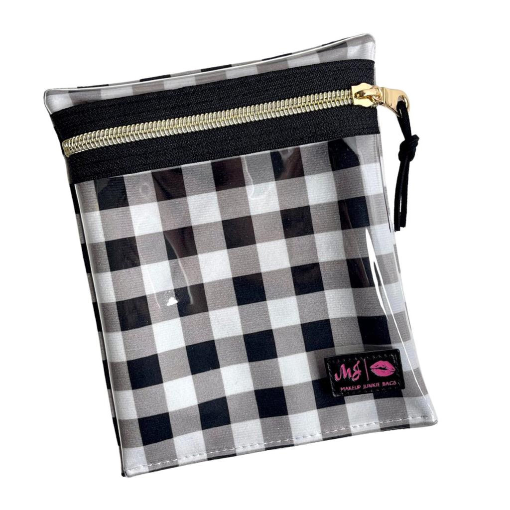 Emerson - The Kari Clark Collection - Please allow 14 business days for your order to ship