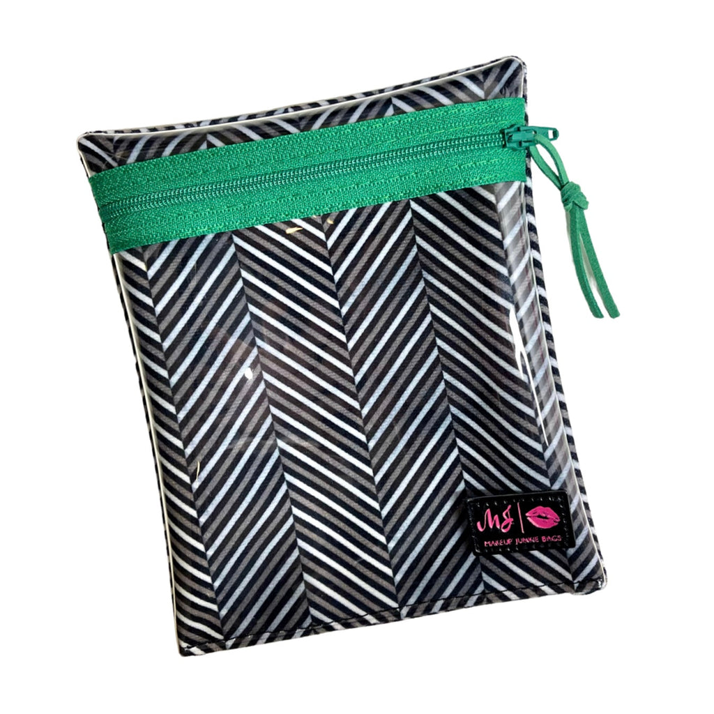 Eden - The Kari Clark Collection - Please allow 14 business days for your order to ship