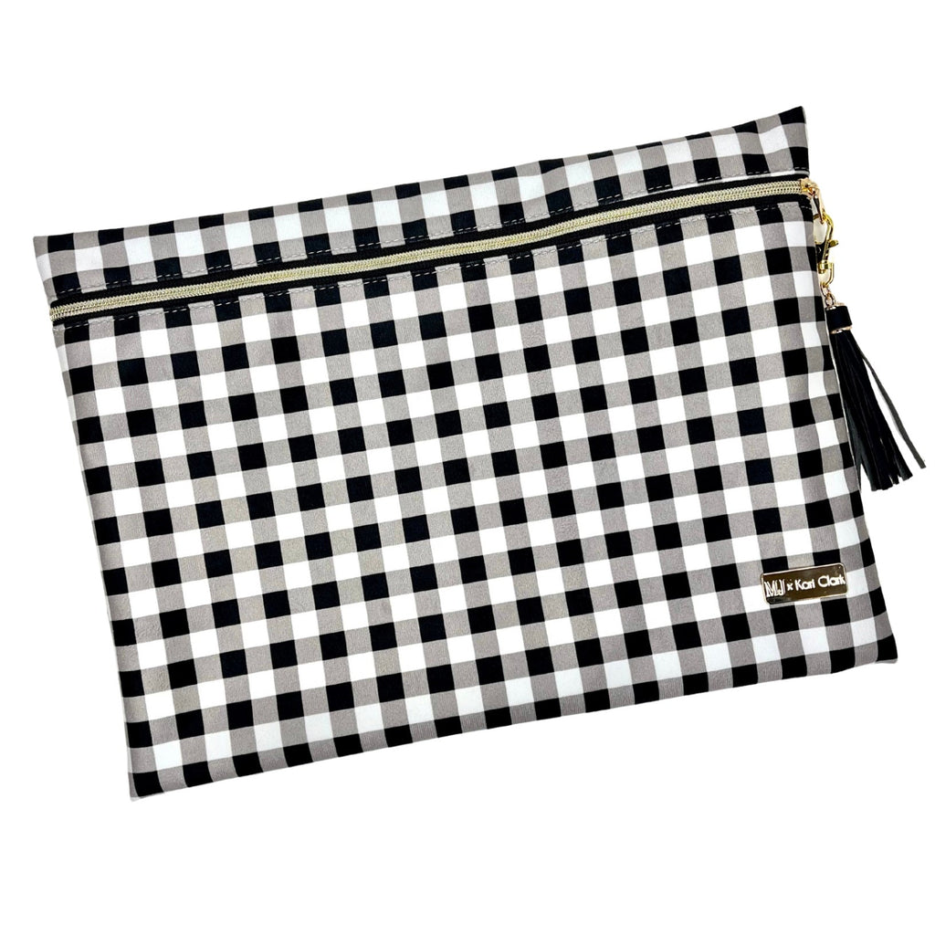 Emerson - The Kari Clark Collection - Please allow 14 business days for your order to ship