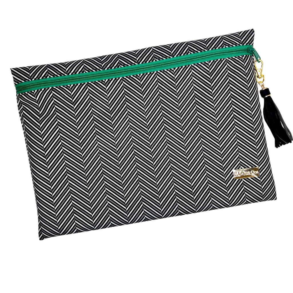 Eden - The Kari Clark Collection - Please allow 14 business days for your order to ship