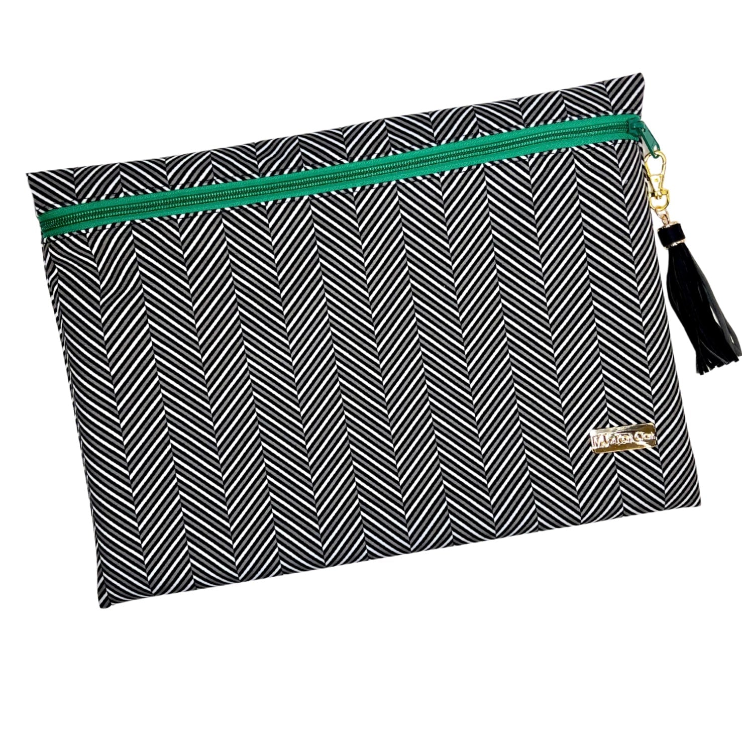 Eden - The Kari Clark Collection - Please allow 14 business days for your order to ship