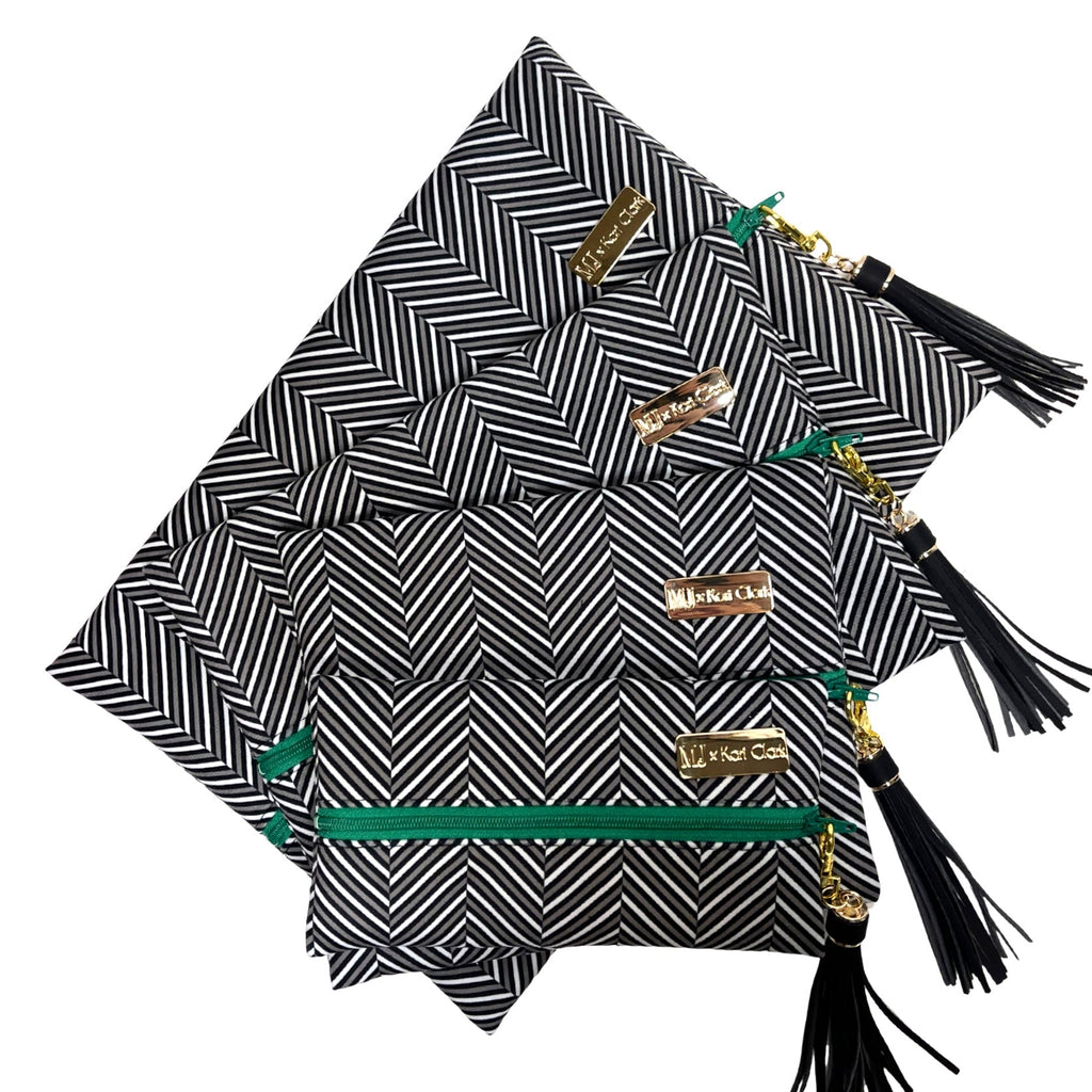 Eden - The Kari Clark Collection - Please allow 14 business days for your order to ship