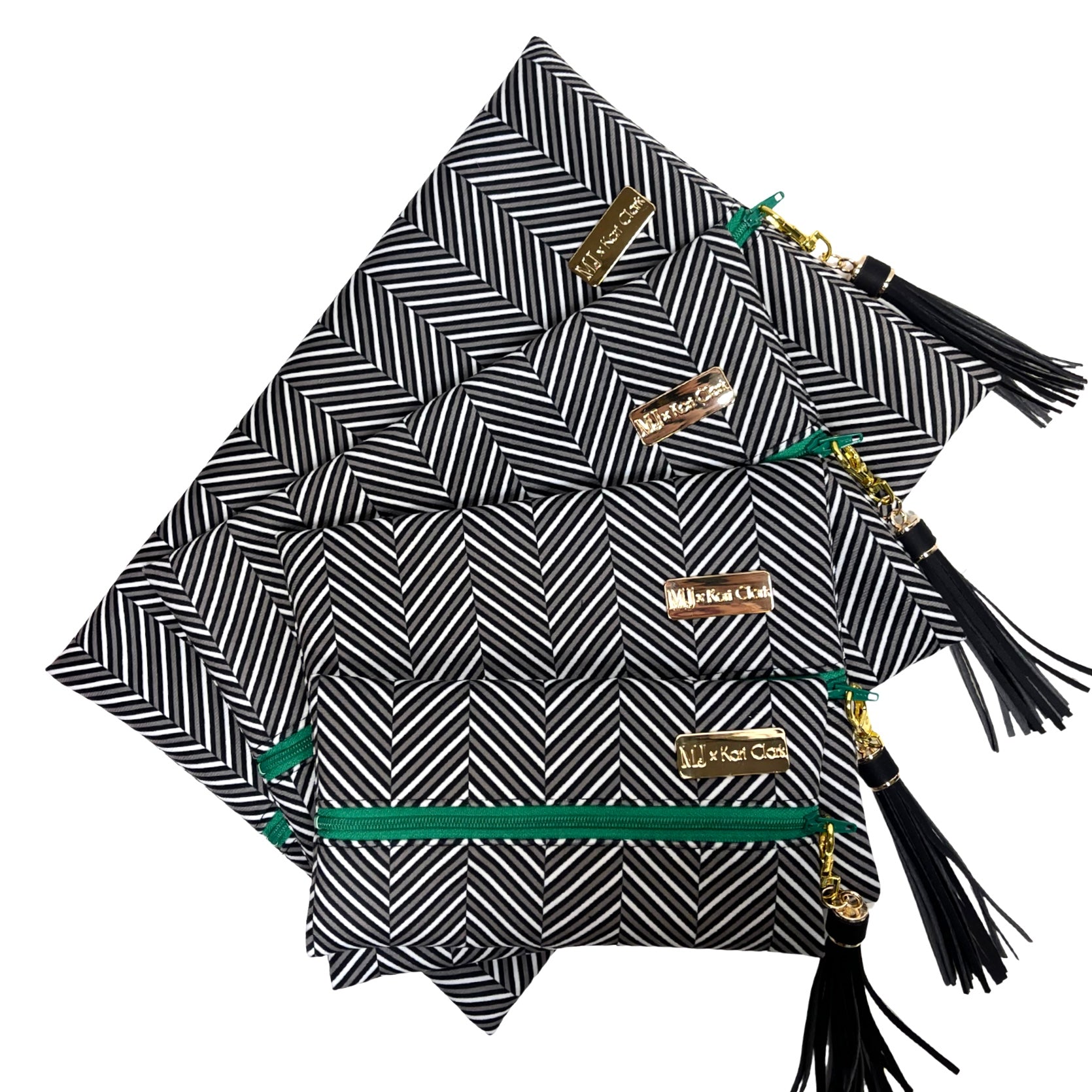 Eden - The Kari Clark Collection - Please allow 14 business days for your order to ship