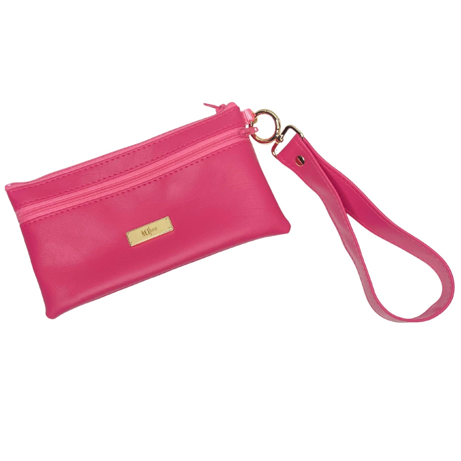 Demi- Pank - Please allow 10 business days for your order to ship