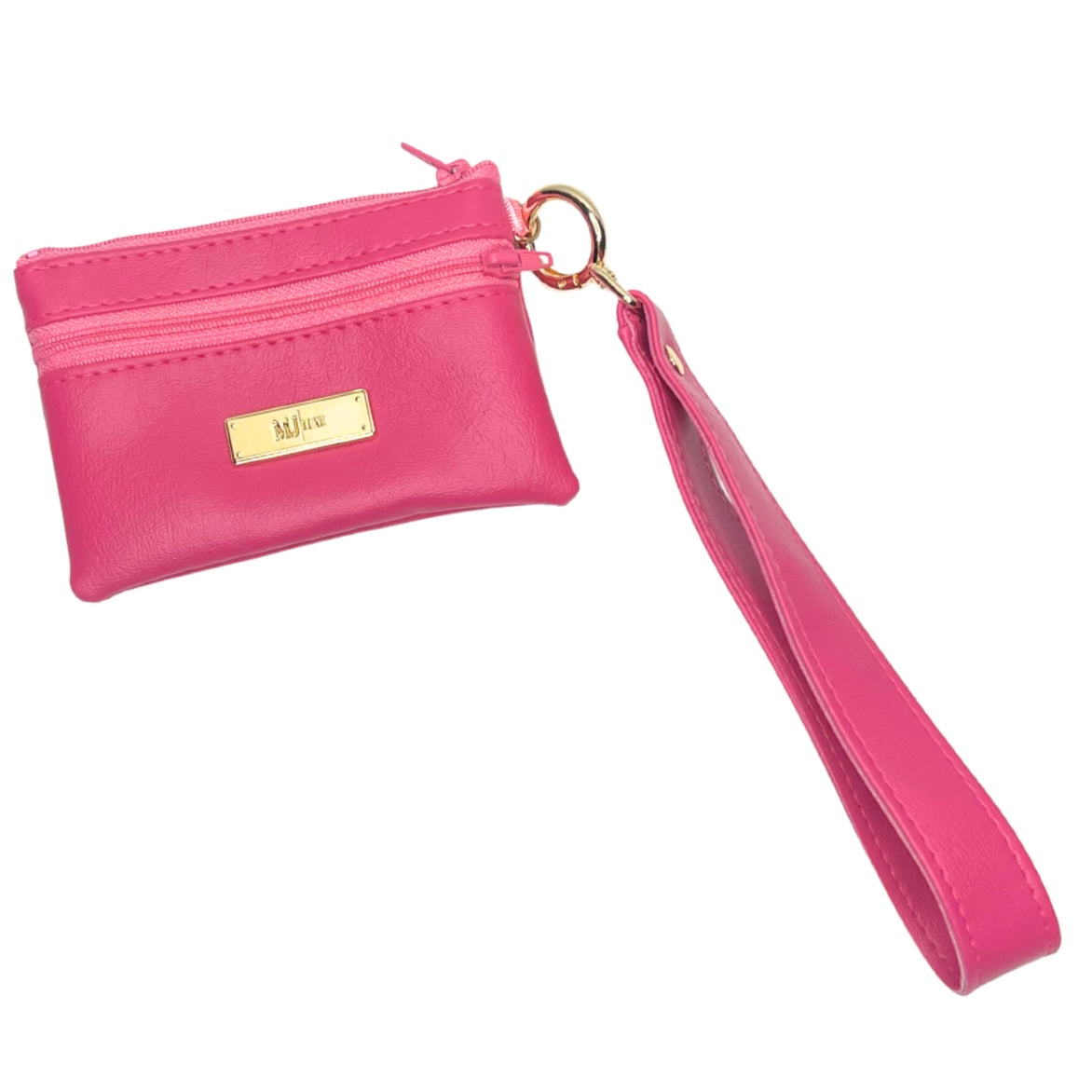 Demi- Pank - Please allow 10 business days for your order to ship