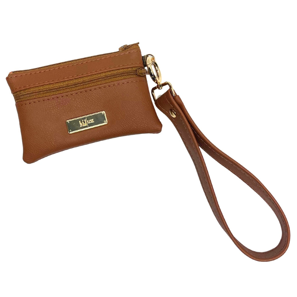 Demi- Cinnamon - Please allow 10 business days for your order to ship