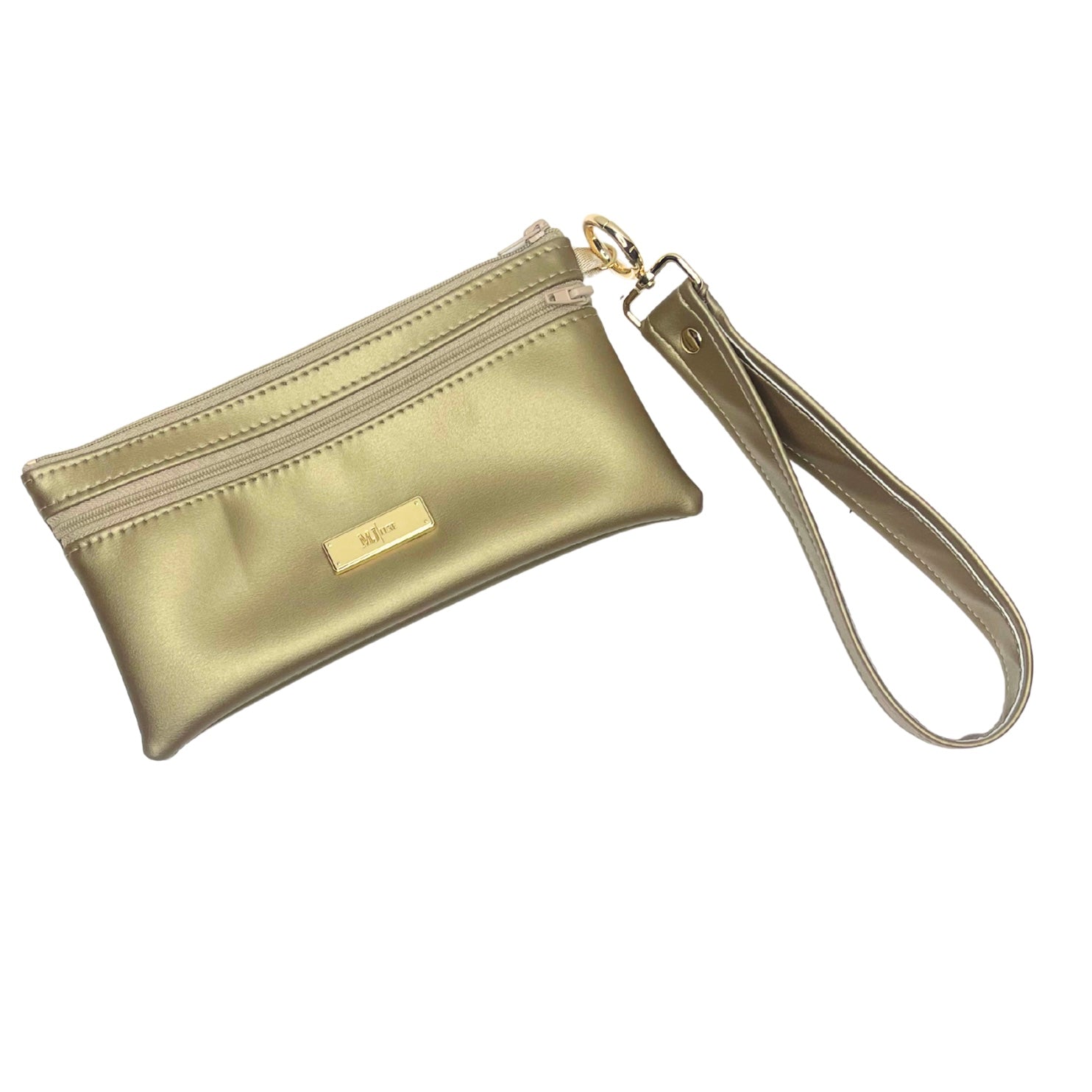 Demi- Bronze - Please allow 10 business days for your order to ship