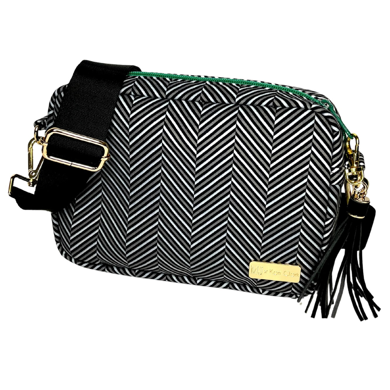 Eden Uptown - The Kari Clark Collection - Please allow 14 business days for your order to ship