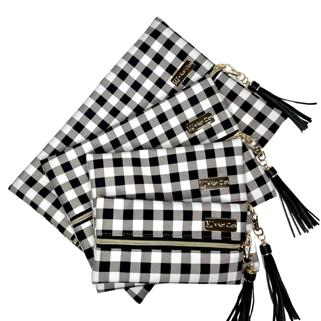 Emerson - The Kari Clark Collection - Please allow 14 business days for your order to ship