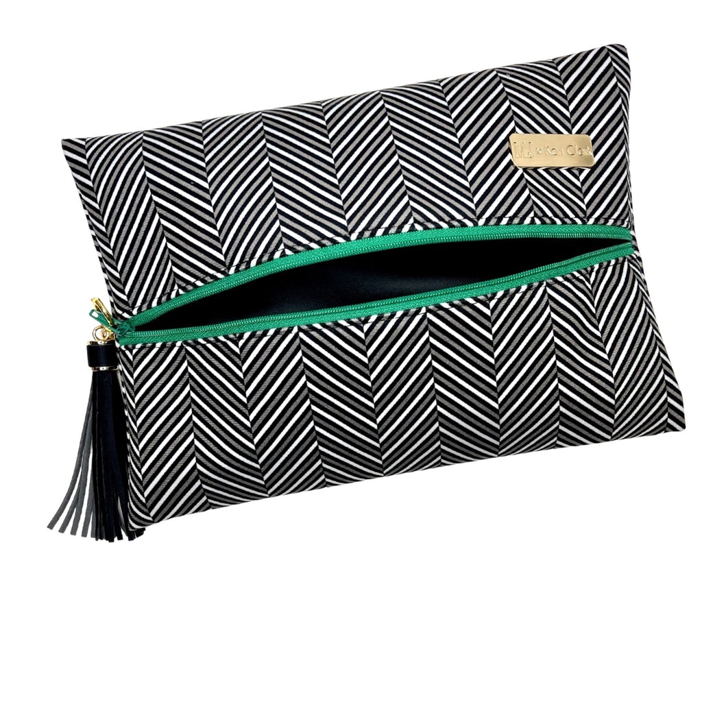 Eden - The Kari Clark Collection - Please allow 14 business days for your order to ship