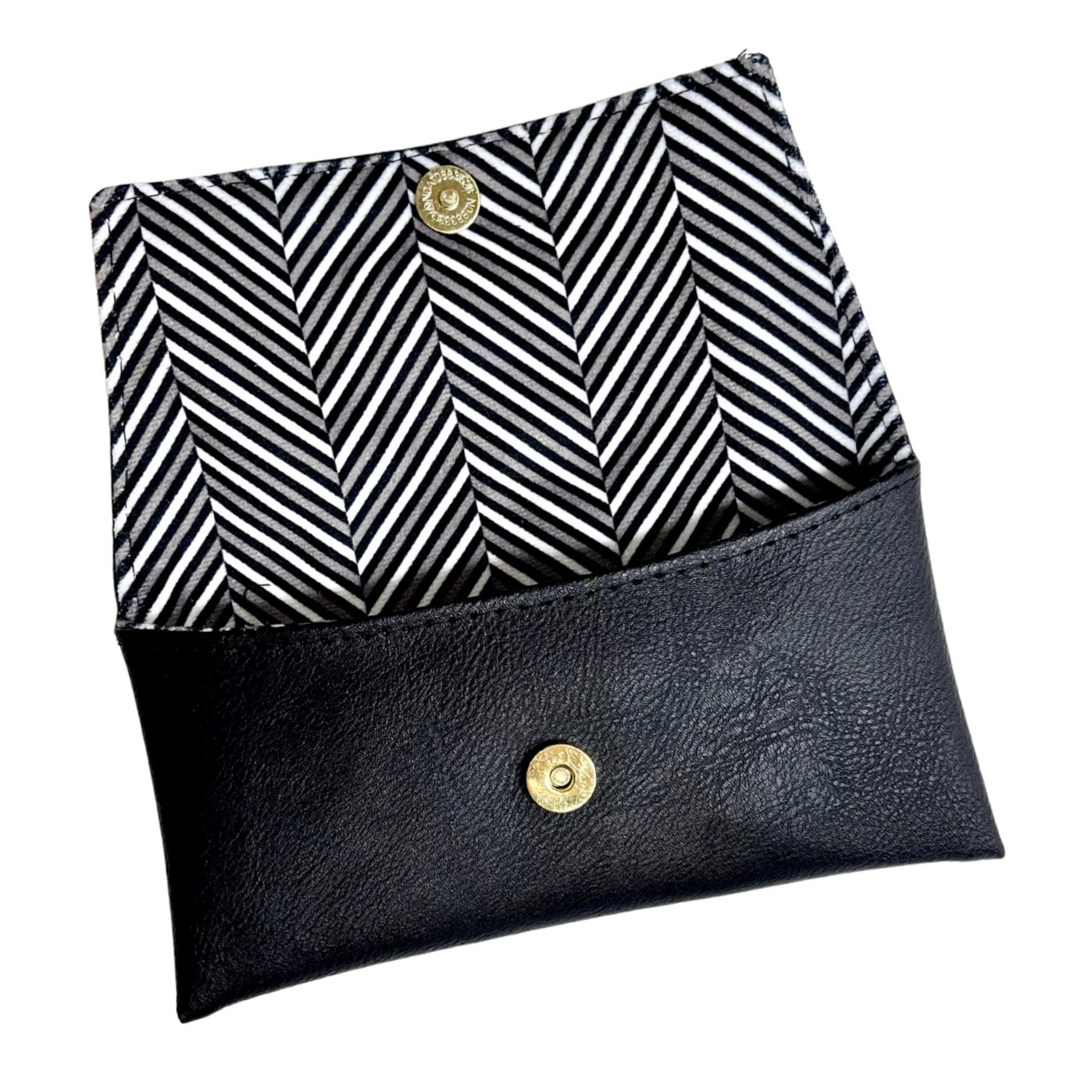 Eden Sunglass Case - The Kari Clark Collection -  Please allow 14 business days for your order to ship